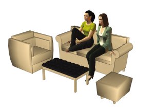 20民警持枪解救被绑富家女