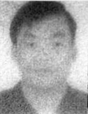 秘房客提38万现金丢宾馆 到了时间退房却迟未