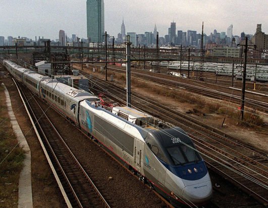 25925248.jpg