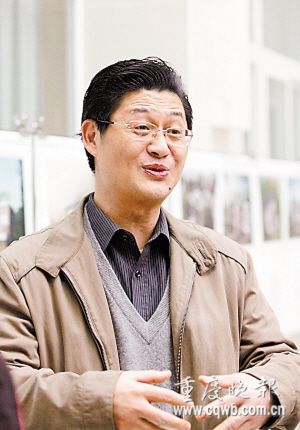 网络红人排行榜帅哥_网络红人帅哥美女排行榜