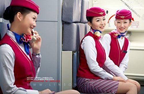 中国银行收入证明模板_中国空姐 收入