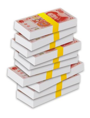 王天伦送10万元打听案情 两个老刑警被拖下水