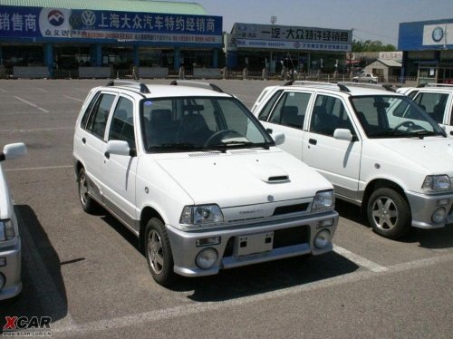 【new】国有资产保值增值率计算公式 - 国有资