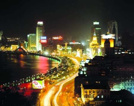 西三角经济区蓝图初定 2020gdp有望占西部一