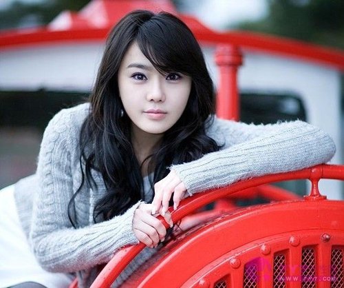 世纪最<em>大</em>笑话:90后最惜贞操_婚嫁头条_大渝网