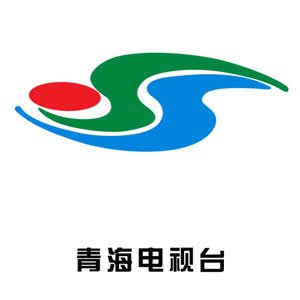 湖南卫视证实已并购青海卫视 取名青芒果_娱