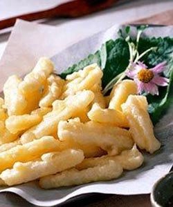 吃出瘦人体质 远离喝水也会胖_热门新闻