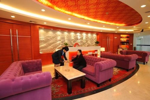 长城证券重庆营业部:变局中的引领者_创富周刊