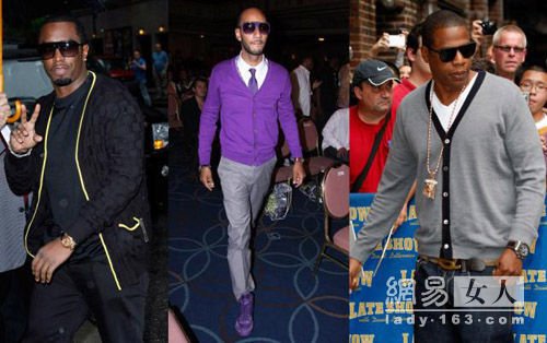 【视频】<em>穿泳衣</em>的,<em>穿泳衣</em>的完整 -<em>女士穿游泳</em>衣