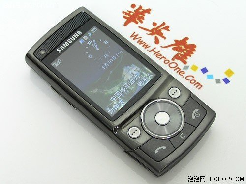 10大经济实惠手机_经济实惠又好用 2000元智能手机推荐 10(3)