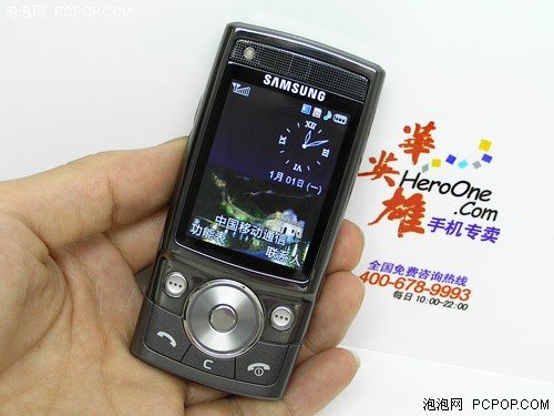 10大经济实惠手机_经济实惠又好用 2000元智能手机推荐 10(2)