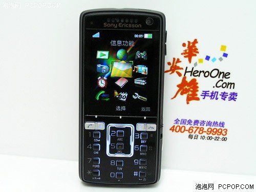 10大经济实惠手机_经济实惠又好用 2000元智能手机推荐 10