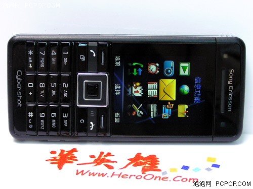 10大经济实惠手机_经济实惠又好用 2000元智能手机推荐 10(2)