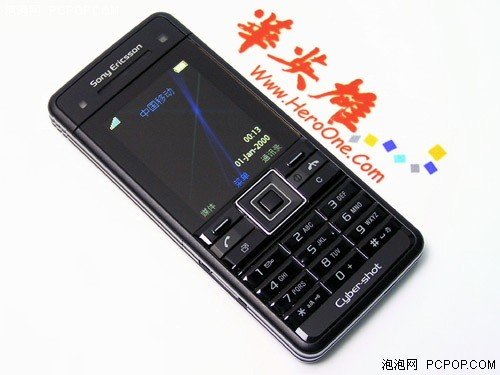 10大经济实惠手机_经济实惠又好用 2000元智能手机推荐 10(2)