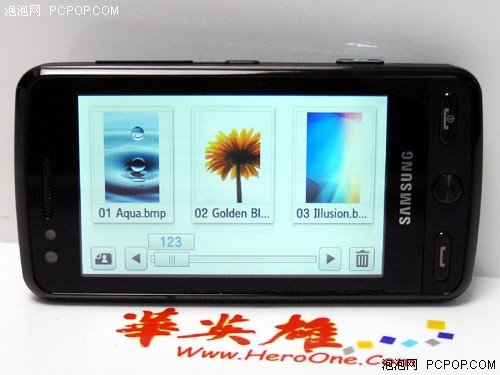 10大经济实惠手机_经济实惠又好用 2000元智能手机推荐 10(2)