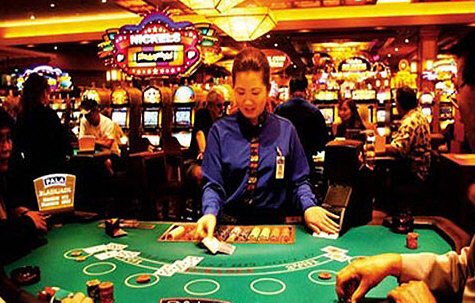 推金沙娱乐- 威尼斯人- 太阳城澳门在线娱乐城荐_中国台湾网