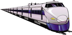 限购3张 我市试行火车票实名制_重庆旅游资讯