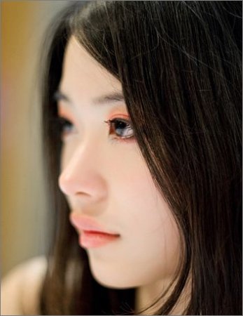 处男情结让我失去了丈夫_文化副刊_大渝网_腾