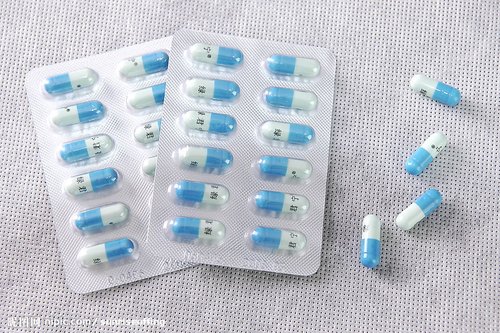 口服避孕药能抗癌缓解衰老?