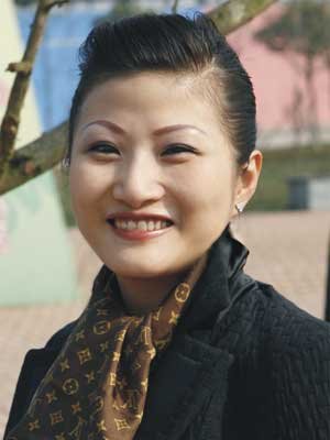 关于建立小学生早餐专卖的建议