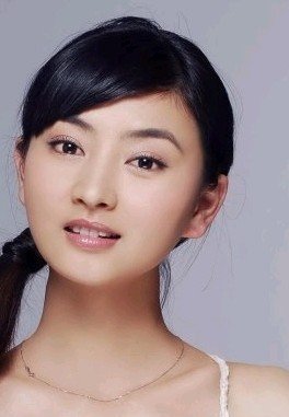 都市<em>男女</em>的10大暧昧隐情_<em>两性故事</em>_大渝网_腾