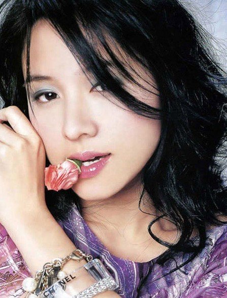 业内人士史三八残酷揭露整形美容七大谎言_整