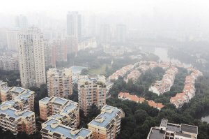 百億大修基金只賺活期利息 為何不存定期增值