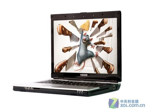 便携商务 6000以下13寸笔记本推荐