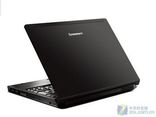 便携商务 6000以下13寸笔记本推荐