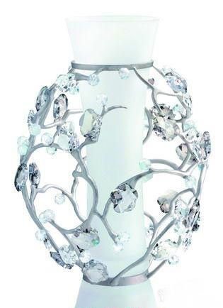 新款流行彩色宝石