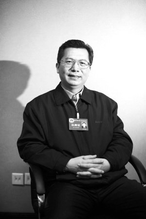 如何了解民情?南川区委书记:晚饭后走街串巷