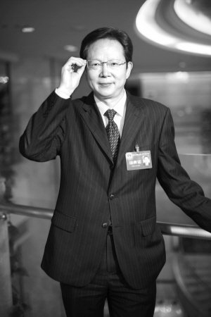 双桥市gdp_双桥车(2)