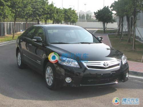 比亚迪L3等11款 详解第201期新车目录_购车-