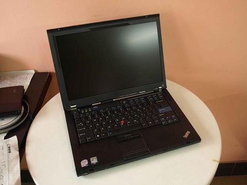 led高分屏 thinkpad t400报8099元_重庆3c行情