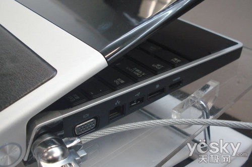 影音娱乐必备 HDMI高清接口笔记本_最新更新