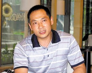 取消商品房预售推高房价 优惠该否持续?_本土