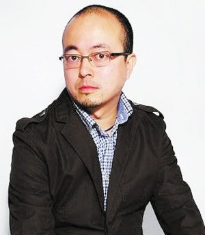 取消商品房预售推高房价 优惠该否持续?_本土