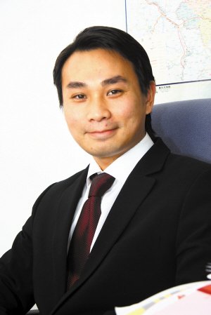 取消商品房预售推高房价 优惠该否持续?_本土