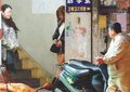 2010-02-02 10:16:41