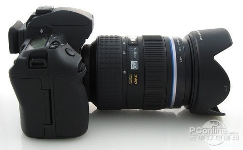 超级败家 万元以上单反镜头推荐_最新更新