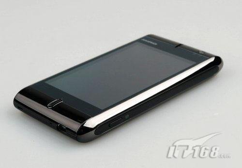 经典Ophone手机联想O1现价2450元_重庆3C行