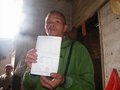 2010-02-04 10:42:07