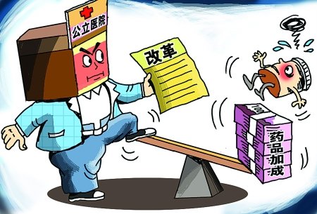 收入证明_医疗改革 医生收入