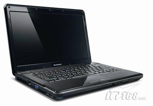 联想AMD平台G455A笔记本重磅发布_重庆3C