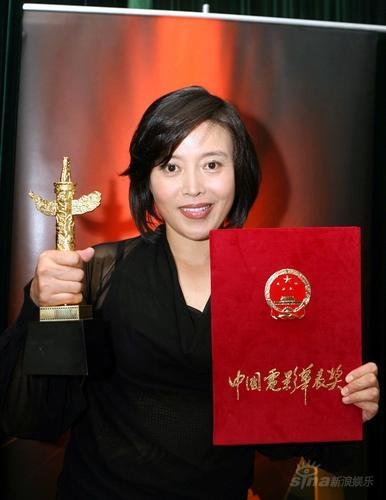  丁嘉丽 _ 丁嘉丽个人资料 _丁嘉丽念佛堂_图片大