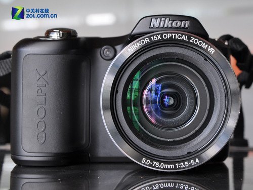 碱性排行榜_2019年度中国电池行业百强企业排行榜