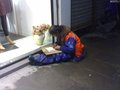 2010-02-09 15:10:25