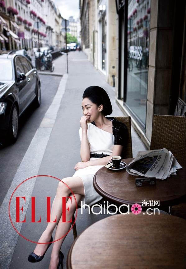 奇斗艳_09美人堂