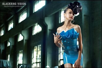 <em>乳头</em>整形备受女性青睐