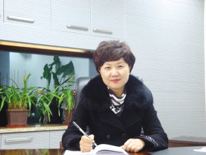 华宇集团董事长_华宇地产集团网游广告(2)